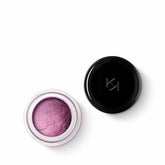 KIKO MILANO - Lasting Mousse Eyeshadow 07 Long-lasting mousse eyeshadow
